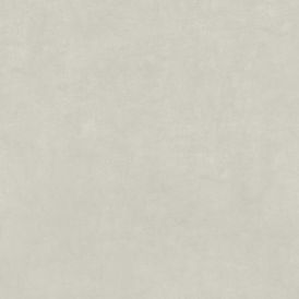 Porcelanato Urbe Sgr Natural - 120x120cm Retificado