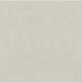 Porcelanato-Urbe-Sgr-Natural---120x120cm-Retificado---Ceusa---5062724A---Fundo-preto-ou-madeira-Produto-principal-SKU-