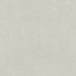Porcelanato-Urbe-Sgr-Natural---120x120cm-Retificado---Ceusa---5062724A---Fundo-preto-ou-madeira-Produto-principal-SKU-