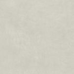 Porcelanato-Urbe-Sgr-Hard---120x120cm-Retificado---Ceusa---5062725A---Fundo-Branco-Produto-com-item-complementar-Quadrado-ou-Horizontal