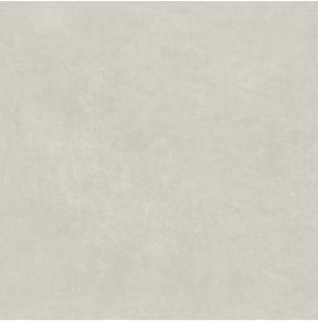 Porcelanato-Urbe-Sgr-Hard---120x120cm-Retificado---Ceusa---5062725A---Fundo-Branco-Produto-com-item-complementar-Quadrado-ou-Horizontal