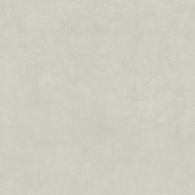 Porcelanato Urbe Sgr Hard - 120x120cm Retificado