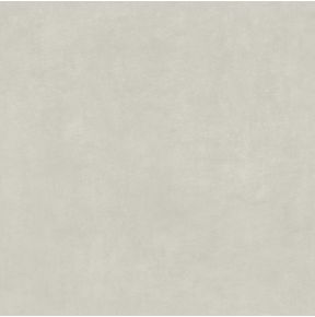 Porcelanato-Urbe-Sgr-Hard---120x120cm-Retificado---Ceusa---5062725A---Fundo-preto-ou-madeira-Produto-principal-SKU-