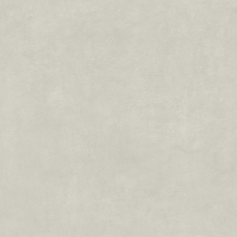 Porcelanato-Urbe-Sgr-Hard---120x120cm-Retificado---Ceusa---5062725A---Fundo-preto-ou-madeira-Produto-principal-SKU-