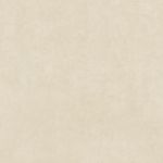 Porcelanato-Urbe-Be-Natural---120x120cm-Retificado---Ceusa---5062726A---Fundo-Branco-Produto-Principal-SKU-Quadrado-ou-Horizontal