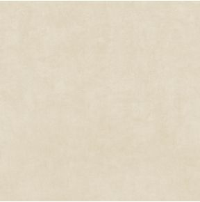Porcelanato-Urbe-Be-Natural---120x120cm-Retificado---Ceusa---5062726A---Fundo-Branco-Produto-Principal-SKU-Quadrado-ou-Horizontal