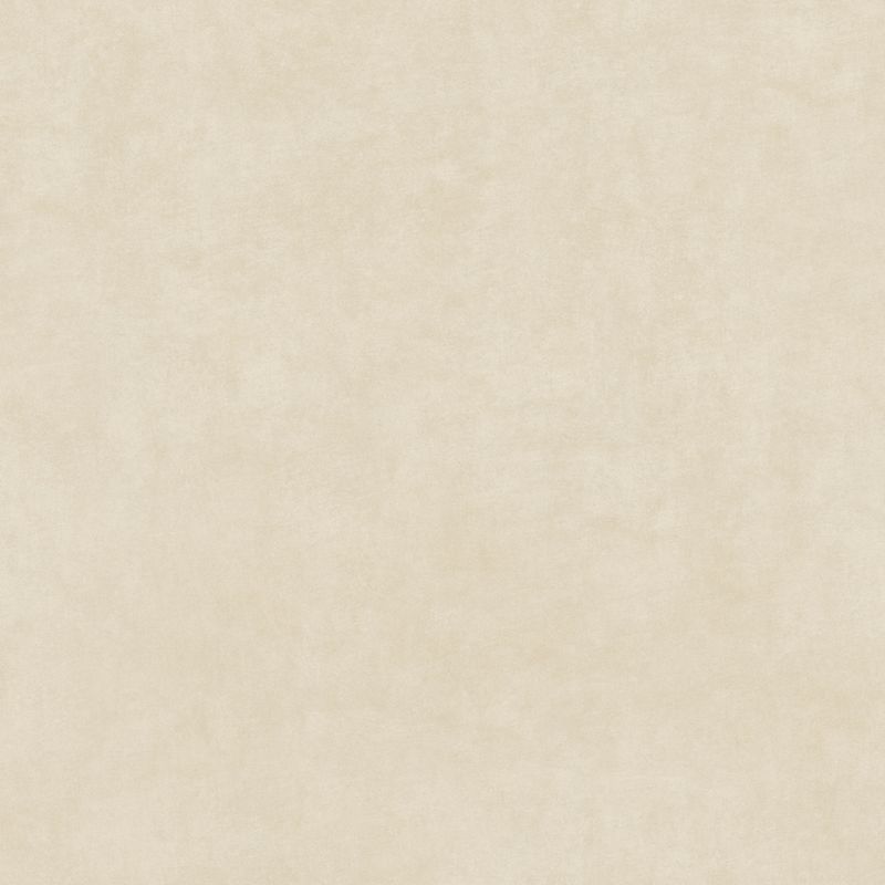 Porcelanato-Urbe-Be-Natural---120x120cm-Retificado---Ceusa---5062726A---Fundo-Branco-Produto-Principal-SKU-Quadrado-ou-Horizontal