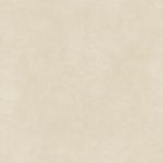Porcelanato-Urbe-Be-Natural---120x120cm-Retificado---Ceusa---5062726A---Fundo-Branco-Produto-com-item-complementar-Quadrado-ou-Horizontal
