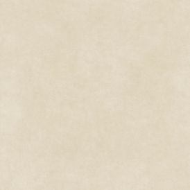 Porcelanato Urbe Be Natural - 120x120cm Retificado