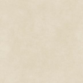 Porcelanato-Urbe-Be-Natural---120x120cm-Retificado---Ceusa---5062726A---Fundo-Branco-Produto-com-item-complementar-Quadrado-ou-Horizontal