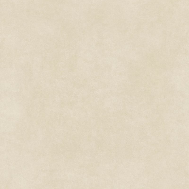 Porcelanato-Urbe-Be-Natural---120x120cm-Retificado---Ceusa---5062726A---Fundo-Branco-Produto-com-item-complementar-Quadrado-ou-Horizontal