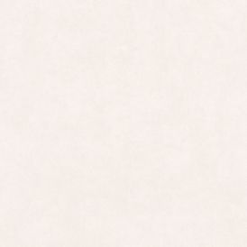 Porcelanato Urbe Wh Natural - 120x120cm Retificado