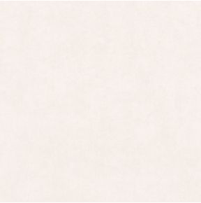 Porcelanato-Urbe-Wh-Natural---120x120cm-Retificado---Ceusa---5062728A---Fundo-Branco-Produto-Principal-SKU-Quadrado-ou-Horizontal