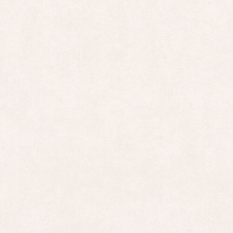 Porcelanato-Urbe-Wh-Natural---120x120cm-Retificado---Ceusa---5062728A---Fundo-Branco-Produto-Principal-SKU-Quadrado-ou-Horizontal