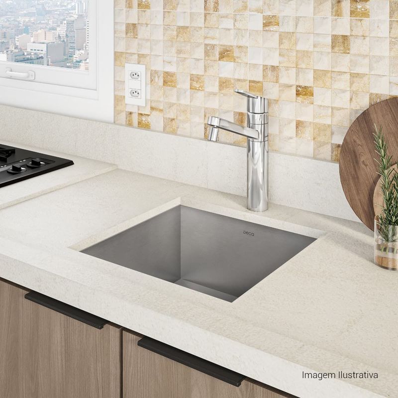 misturador-monocomando-deca-de-mesa-para-cozinha-flexplus-cromado-deca-2250.c-v4b