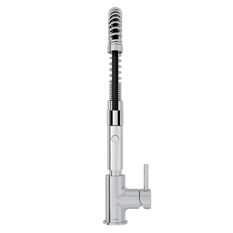 Misturador-Monocomando-de-Cozinha-Deca-Spin-One-Gourmet--Cromado---Deca---2253.C---Fundo-Branco-Produto-Principal-SKU-posicionada-de-frete-e-reto