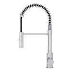 misturador-monocomando-de-cozinha-deca-spin-one-gourmet-cromado-deca-2253.c-v1e
