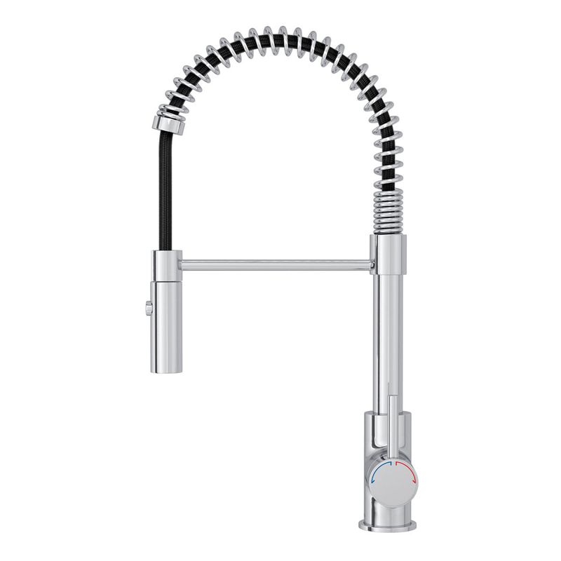misturador-monocomando-de-cozinha-deca-spin-one-gourmet-cromado-deca-2253.c-v1e
