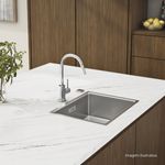 misturador-monocomando-deca-de-mesa-para-cozinha-spin-motion-cromado-deca-2265.c-v4b