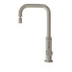 misturador-monocomando-deca-de-mesa-para-cozinha-urban-inox-deca-2270.inx.ind-v1e