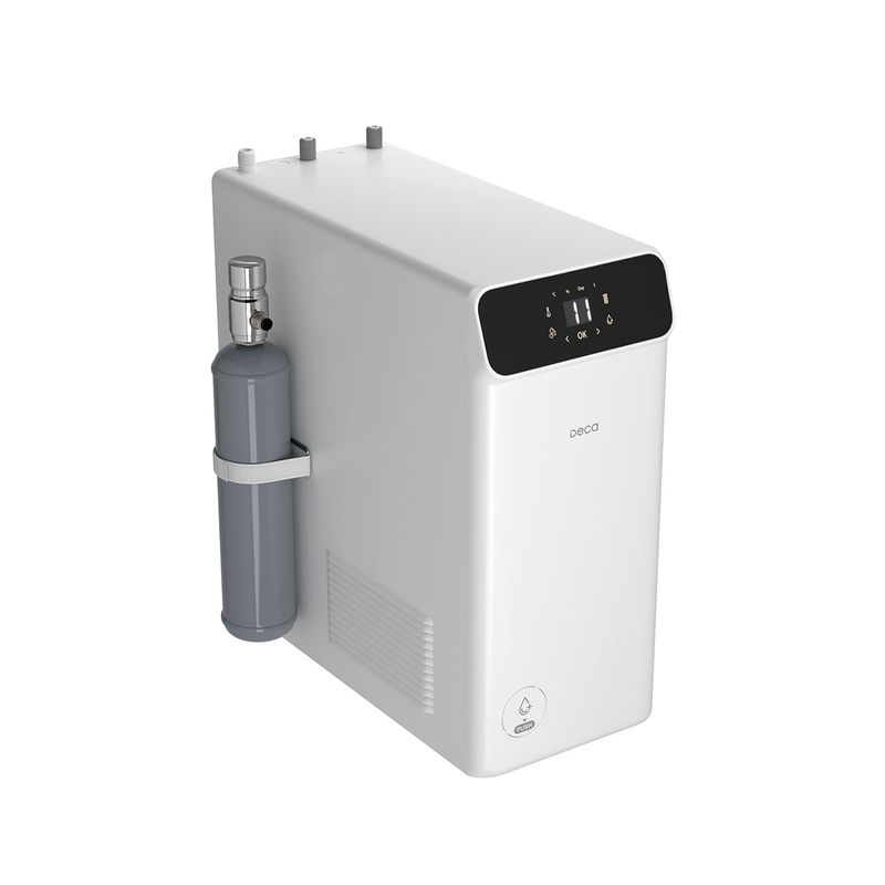misturador-monocomando-deca-para-cozinha-com-filtro-e-agua-gelada-com-gas-220v-cromado-deca-2280.cr.cs.220-v2e