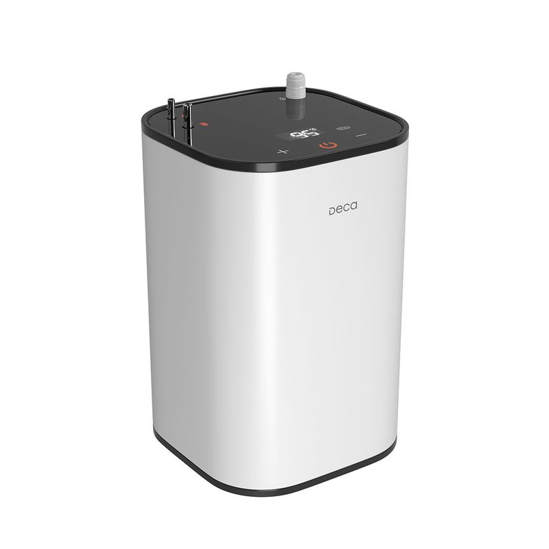 misturador-monocomando-deca-para-cozinha-com-filtro-e-agua-fervente-127v-cromado-deca-2280.cr.ht.127-v2e