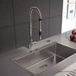 misturador-monocomando-deca-de-mesa-para-cozinha-spin-gourmet-cromado-deca-2281.c-v4c