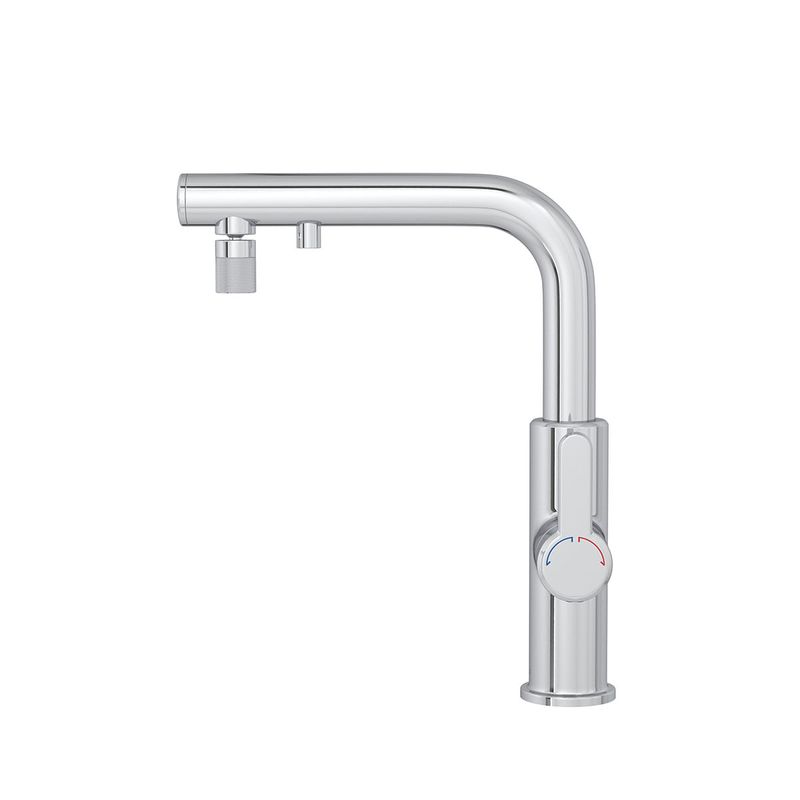 misturador-monocomando-deca-para-cozinha-com-filtro-mecanico-enjoy-go-cromado-deca-2281.cr.f.m-v2b
