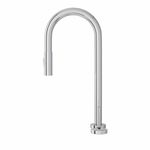 misturador-monocomando-deca-de-mesa-para-cozinha-sense-cromado-deca-2295.c.sns-v1e