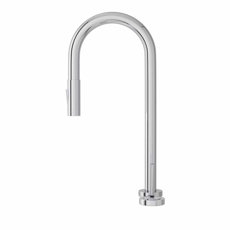 misturador-monocomando-deca-de-mesa-para-cozinha-sense-cromado-deca-2295.c.sns-v1e