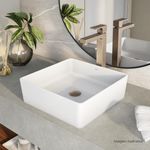 misturador-monocomando-deca-de-mesa-bica-alta-para-lavatorio-com-textura-unic-corten-deca-2885.ct90.mt.t02-v4c