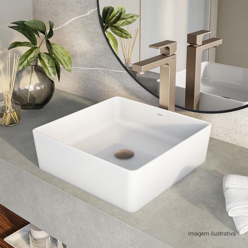 misturador-monocomando-deca-de-mesa-bica-alta-para-lavatorio-com-textura-unic-corten-deca-2885.ct90.mt.t02-v4c
