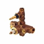 base-termostato-deca-3-4--decaterm-deca-4430034-v1b