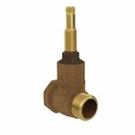base-para-registro-de-pressao-deca-mvs-base-3-4--dn20-deca-4416202-v1a