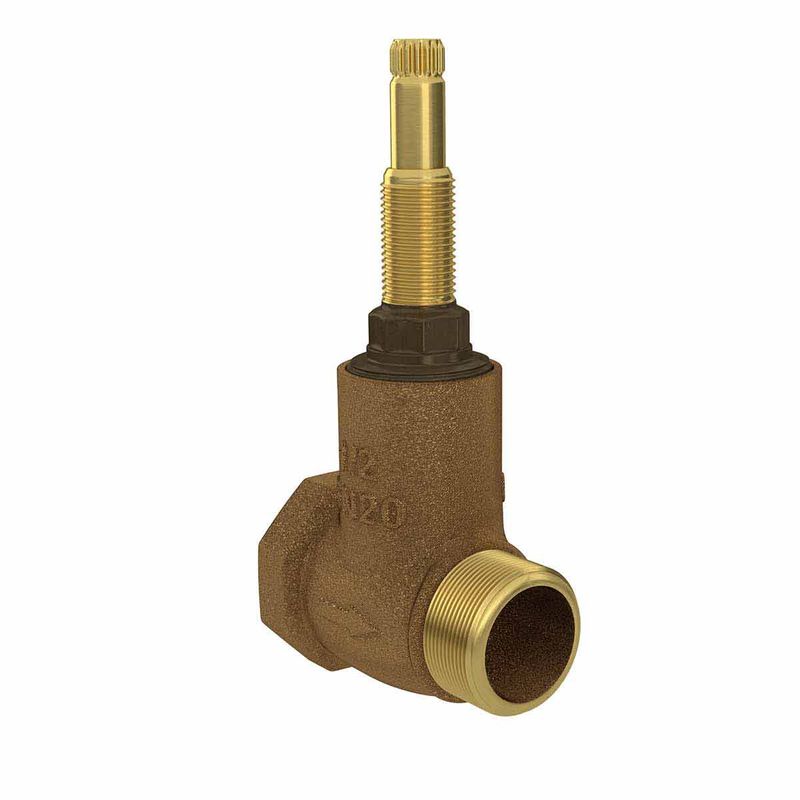 base-para-registro-de-pressao-deca-mvs-base-3-4--dn20-deca-4416202-v1a