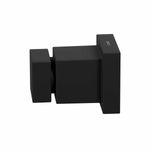 acabamento-para-registro-de-pressao-deca-1-2--e-3-4--com-mecanismo-1-2-volta-cubo-black-matte-deca-4916.bl86.pq.mt-v1e