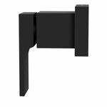 acabamento-para-registro-de-pressao-deca-1-2--e-3-4--com-mecanismo-1-2-volta-unic-black-matte-deca-4916.bl90.pq.mt-v1e