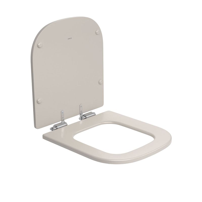 assento-deca-em-poliester-slow-close-com-microban-para-bacias-quadra-polo-unic-barbante-deca-ap.217.26-v1g