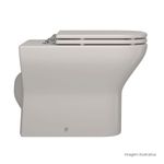assento-deca-em-poliester-slow-close-com-microban-para-bacias-quadra-polo-unic-barbante-deca-ap.217.26-v2d