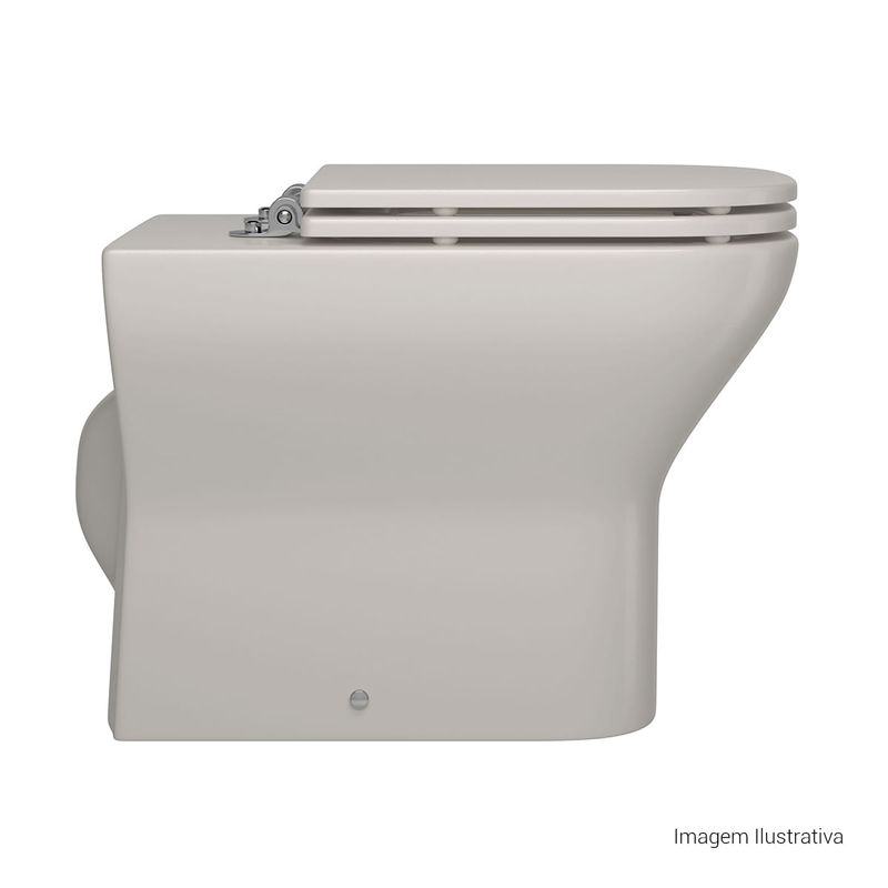 assento-deca-em-poliester-slow-close-com-microban-para-bacias-quadra-polo-unic-barbante-deca-ap.217.26-v2d