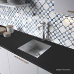 cuba-de-embutir-deca-para-cozinha-40cm-quadratta-inox-deca-cc.600.40.std.inx-v4c