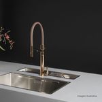Cuba-de-Embutir-Deca-para-Cozinha-em-Inox780x440x201-Wish-Inox---Deca---CC.620.74.STD.INX---Ambientada-Com-Zoom-no-produto-pode-conter-2-ou-mais-produtos-diretamente-relacionados-e-acessorios-de-banheiros.