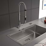 cuba-de-embutir-deca-para-cozinha-em-inox780x440x201-wish-inox-deca-cc.620.74.std.inx-v4c