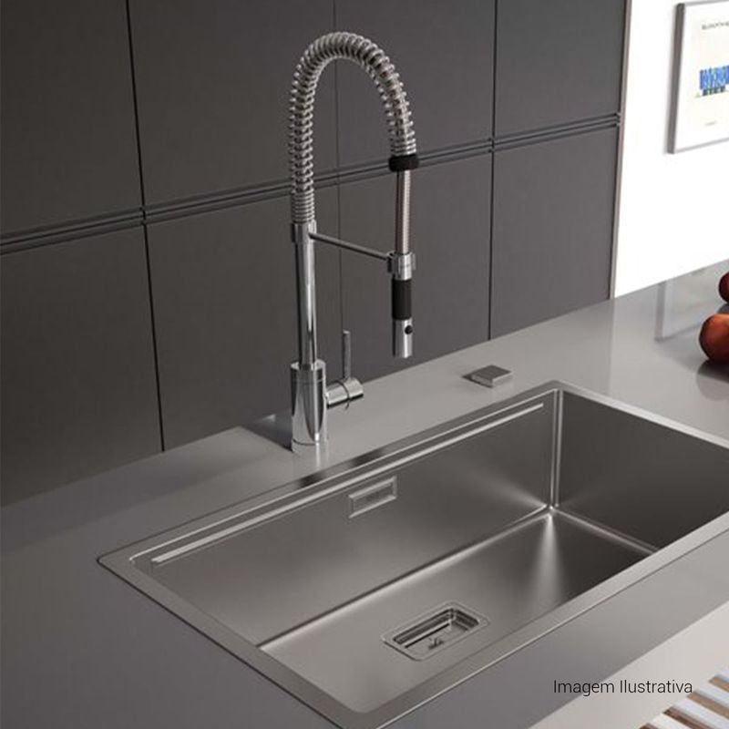 cuba-de-embutir-deca-para-cozinha-em-inox780x440x201-wish-inox-deca-cc.620.74.std.inx-v4c
