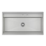 cuba-de-cozinha-retangular-funstation-deca-wish-90x50cm-inox-deca-cc.680.90.fun.inx-v1c