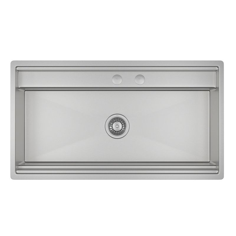 cuba-de-cozinha-retangular-funstation-deca-wish-90x50cm-inox-deca-cc.680.90.fun.inx-v1c