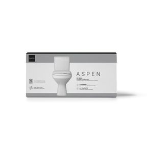 Kit-Completo-Bacia-com-Caixa-Acoplada-Aspen-Branco---Deca---KP.751.17---Fundo-Branco-Produto-Principal-SKU-posicionada-na-diagonal-direita-ou-redondo-e-produto-fechado