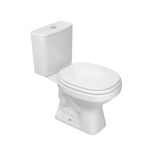 kit-completo-bacia-com-caixa-acoplada-aspen-branco-deca-kp.751.17-v1f