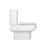 kit-completo-deca-bacia-com-caixa-acoplada-carrara-branco-deca-kp.606.sl.17-v1d