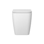 Kit-Completo-Deca-Bacia-Convencional-Slim-Monte-Carlo-Branco---Deca---KP.8610.17---Fundo-Branco-Produto-Principal-SKU-posicionada-de-frete-e-reto